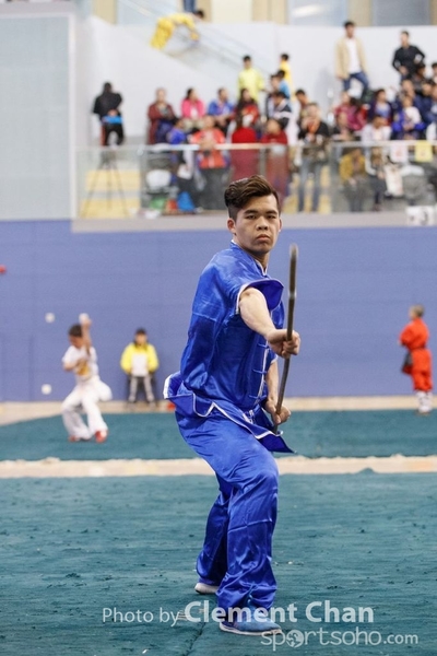 HKWSJ2017_0705