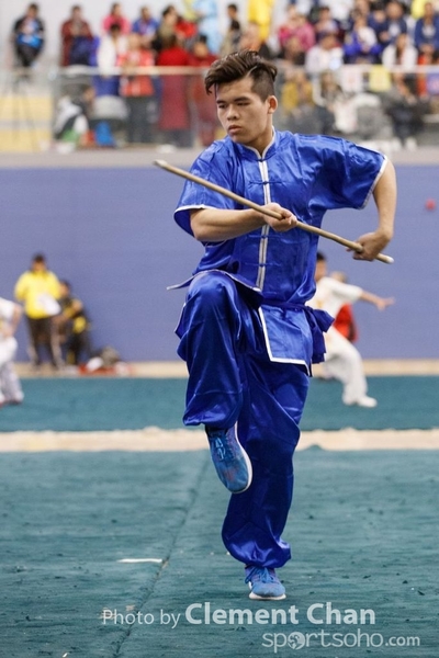 HKWSJ2017_0706