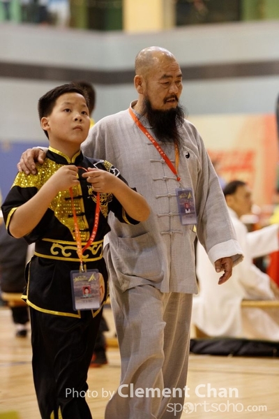 HKWSJ2017_0707