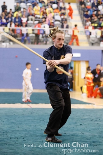 HKWSJ2017_0713