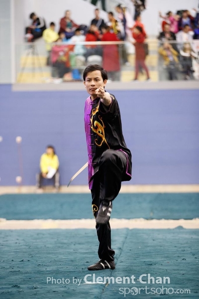 HKWSJ2017_0727