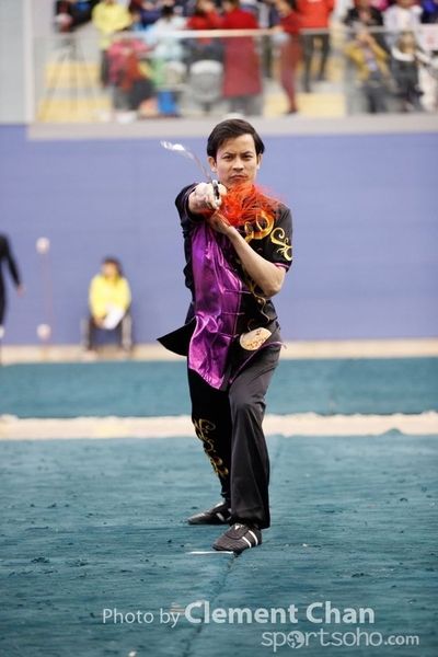 HKWSJ2017_0729