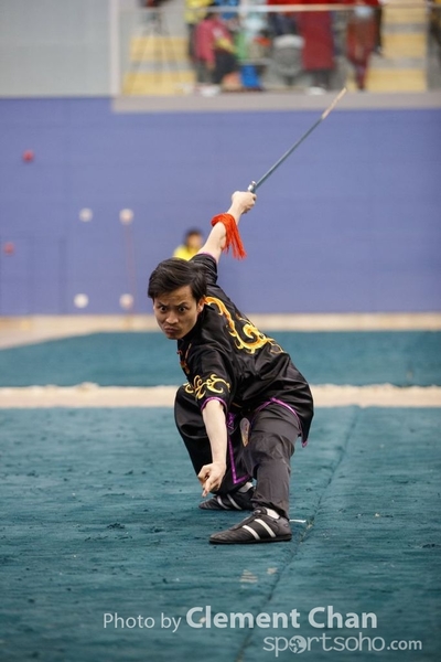 HKWSJ2017_0735