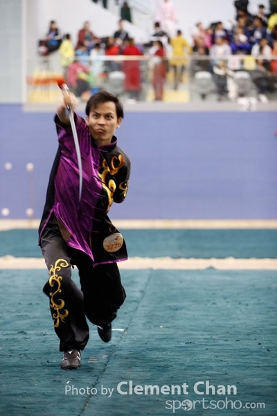 HKWSJ2017_0737
