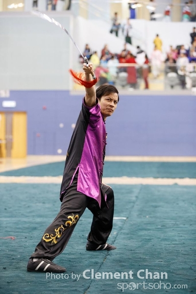 HKWSJ2017_0741