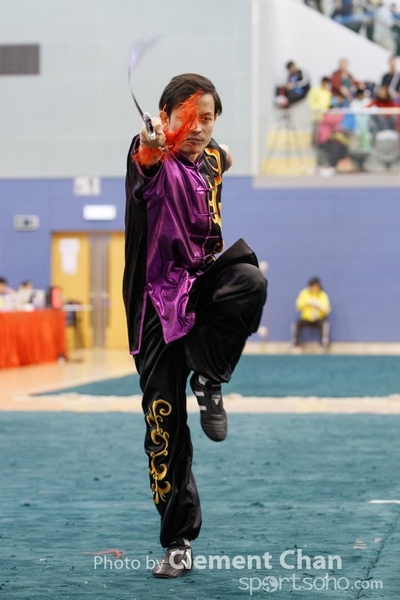 HKWSJ2017_0742