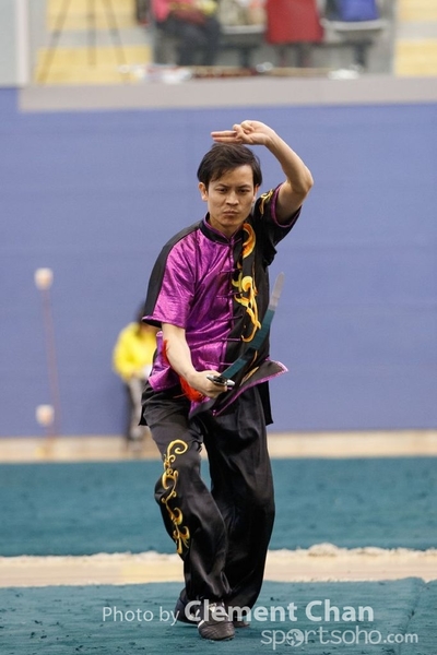 HKWSJ2017_0745