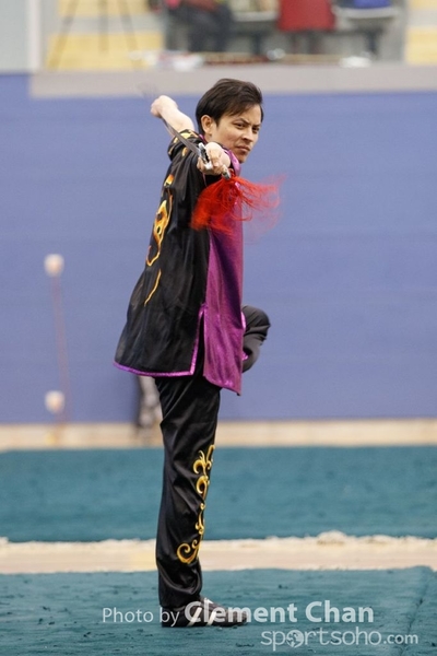 HKWSJ2017_0747