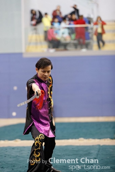 HKWSJ2017_0758