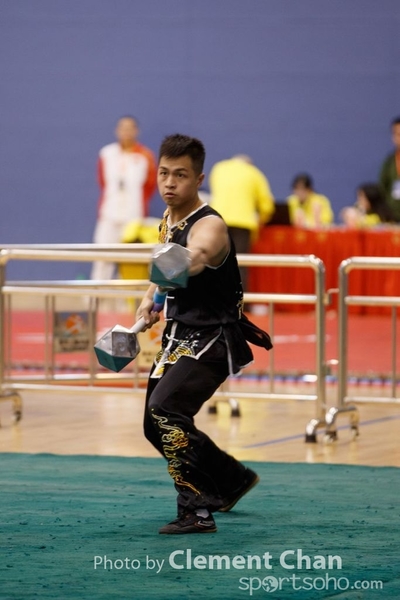HKWSJ2017_0759