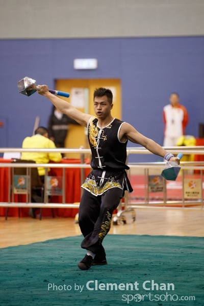 HKWSJ2017_0764