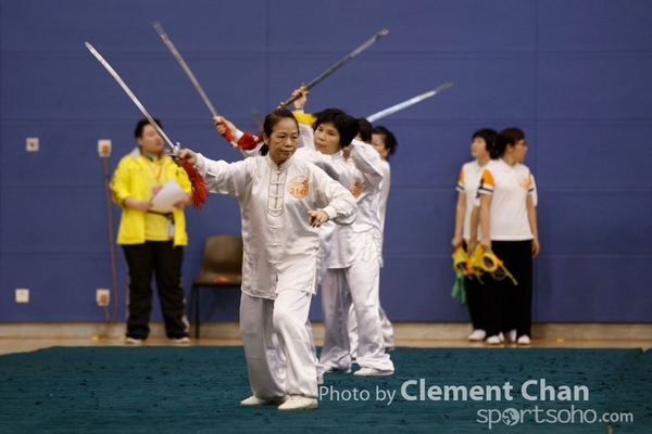 HKWSJ2017_0769