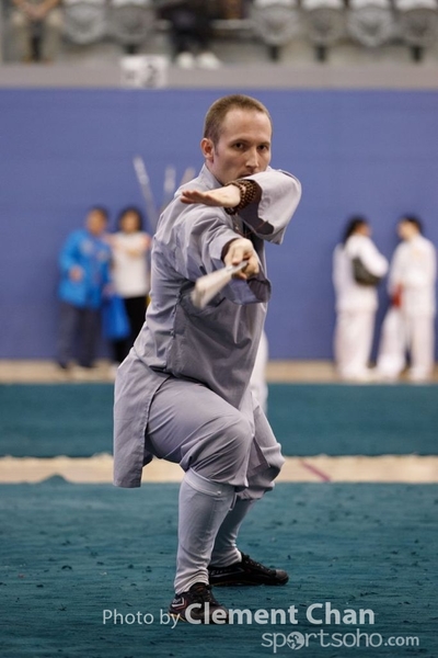 HKWSJ2017_0770