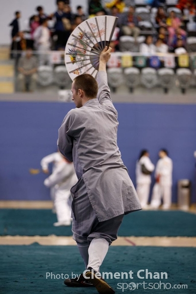 HKWSJ2017_0774
