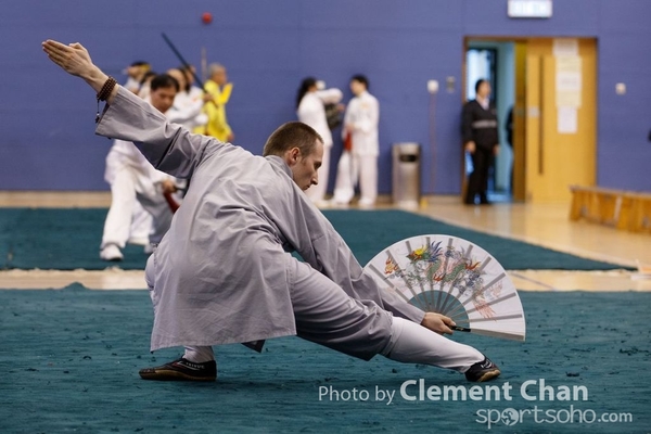 HKWSJ2017_0780