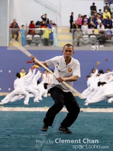 HKWSJ2017_0794