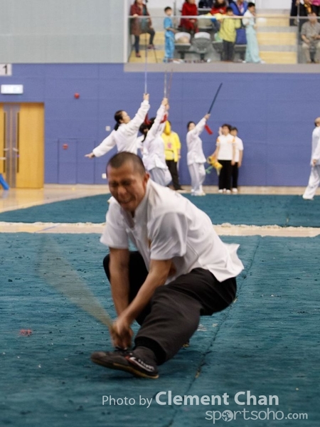 HKWSJ2017_0800