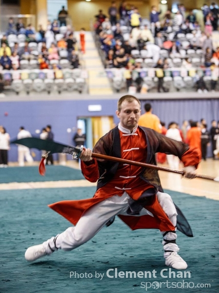 HKWSJ2017_0814
