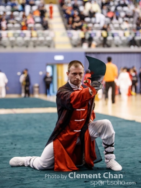 HKWSJ2017_0815