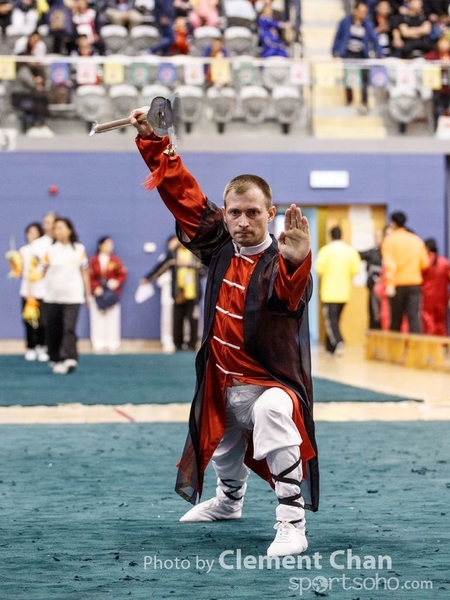 HKWSJ2017_0820