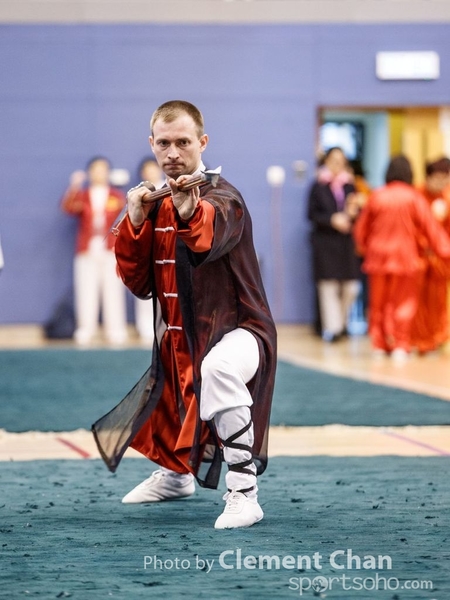 HKWSJ2017_0826