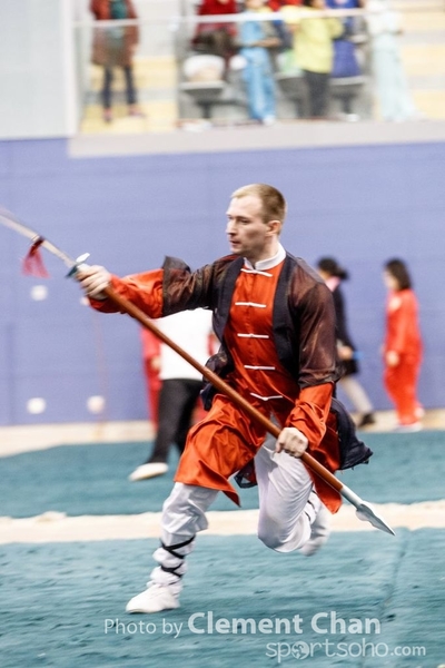 HKWSJ2017_0831