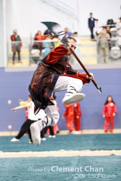 HKWSJ2017_0832