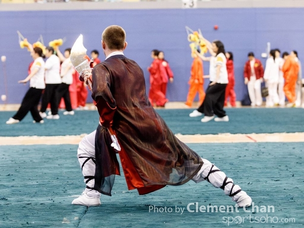HKWSJ2017_0834