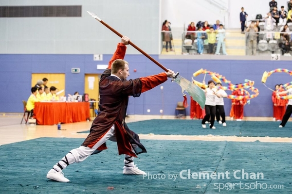 HKWSJ2017_0843