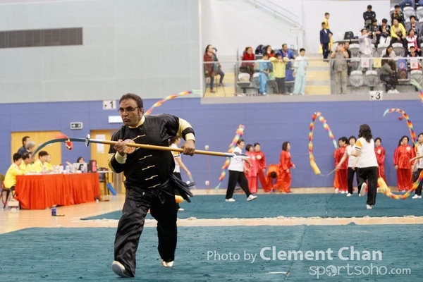HKWSJ2017_0857