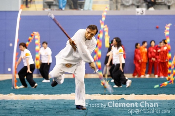 HKWSJ2017_0867