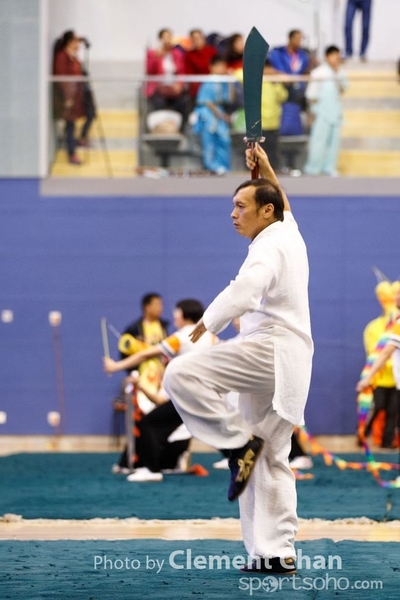 HKWSJ2017_0870