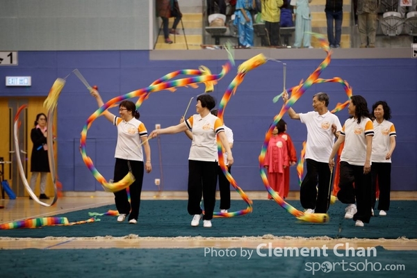HKWSJ2017_0872