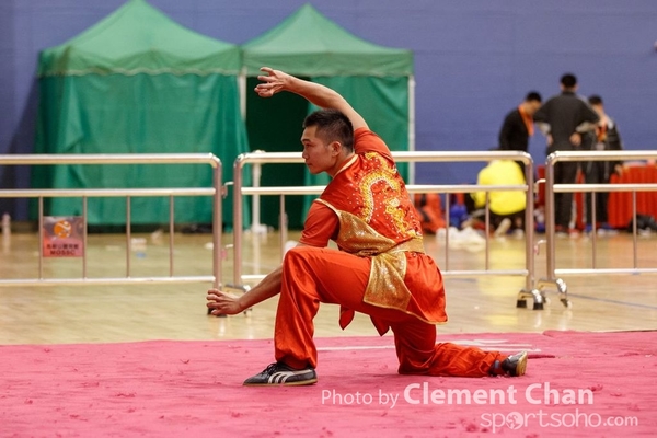 HKWSJ2017_0874
