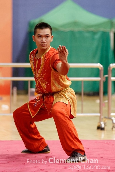 HKWSJ2017_0877