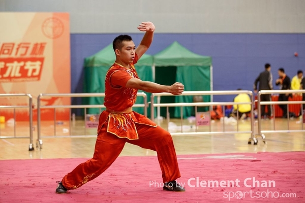 HKWSJ2017_0880