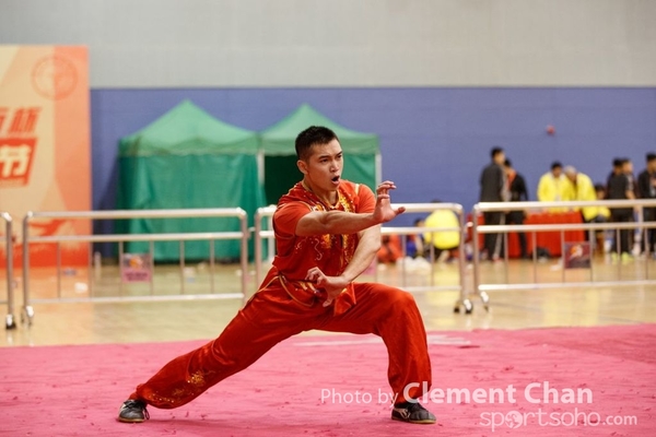HKWSJ2017_0883