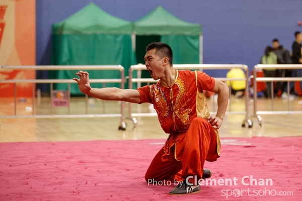 HKWSJ2017_0886