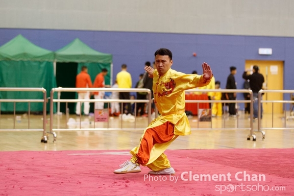 HKWSJ2017_0890