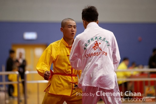 HKWSJ2017_0901