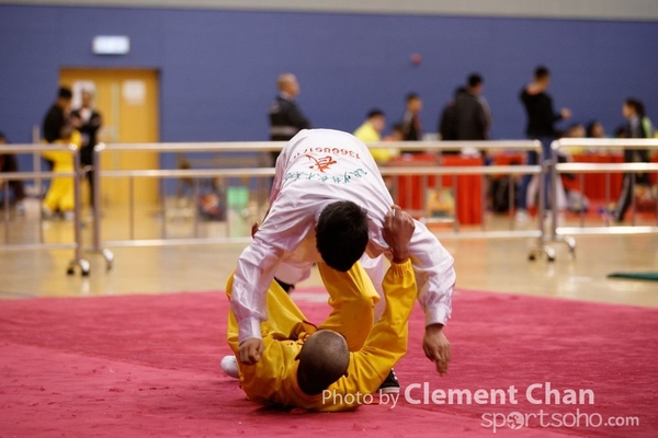HKWSJ2017_0902