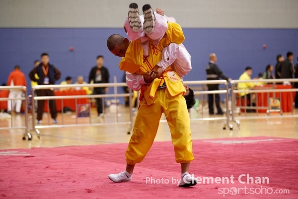 HKWSJ2017_0905