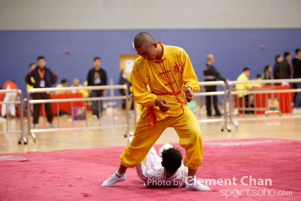 HKWSJ2017_0906