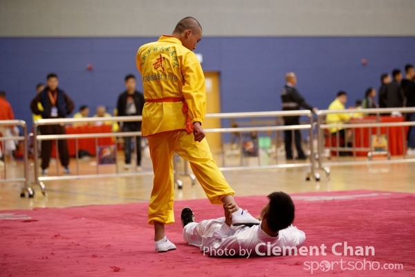 HKWSJ2017_0907