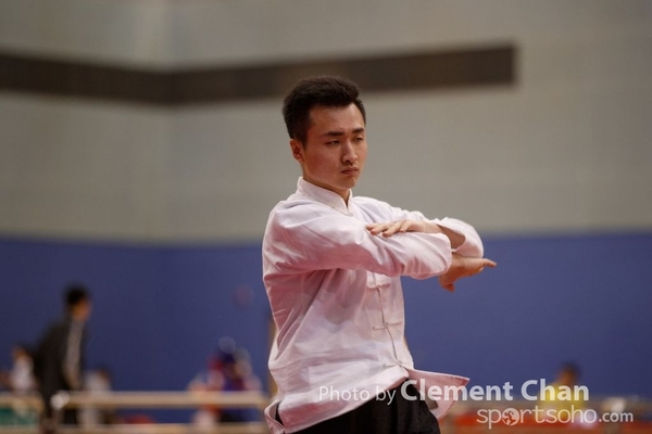 HKWSJ2017_0909