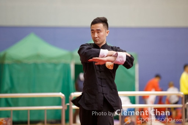 HKWSJ2017_0912