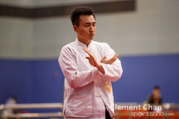 HKWSJ2017_0913