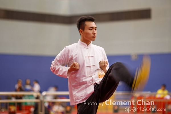 HKWSJ2017_0919