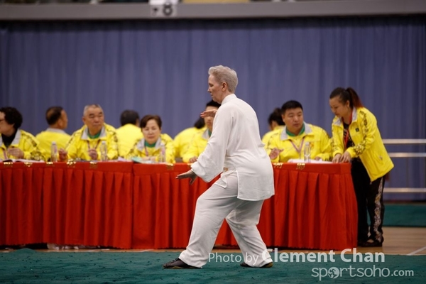 HKWSJ2017_0920