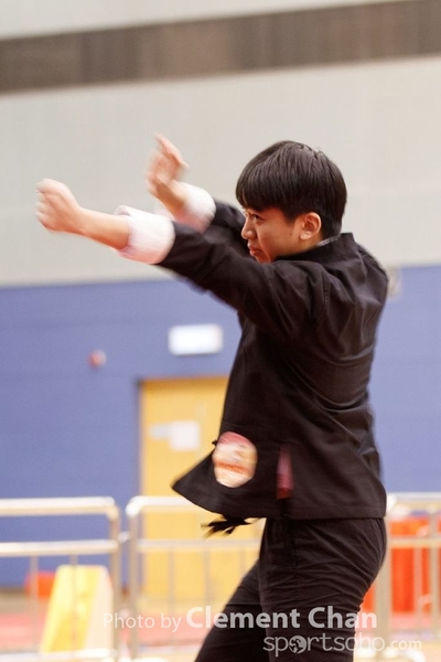 HKWSJ2017_0922